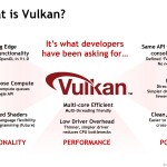 Vulkan 1.0 2